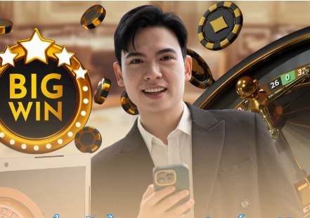 TUẤN DƯƠNG